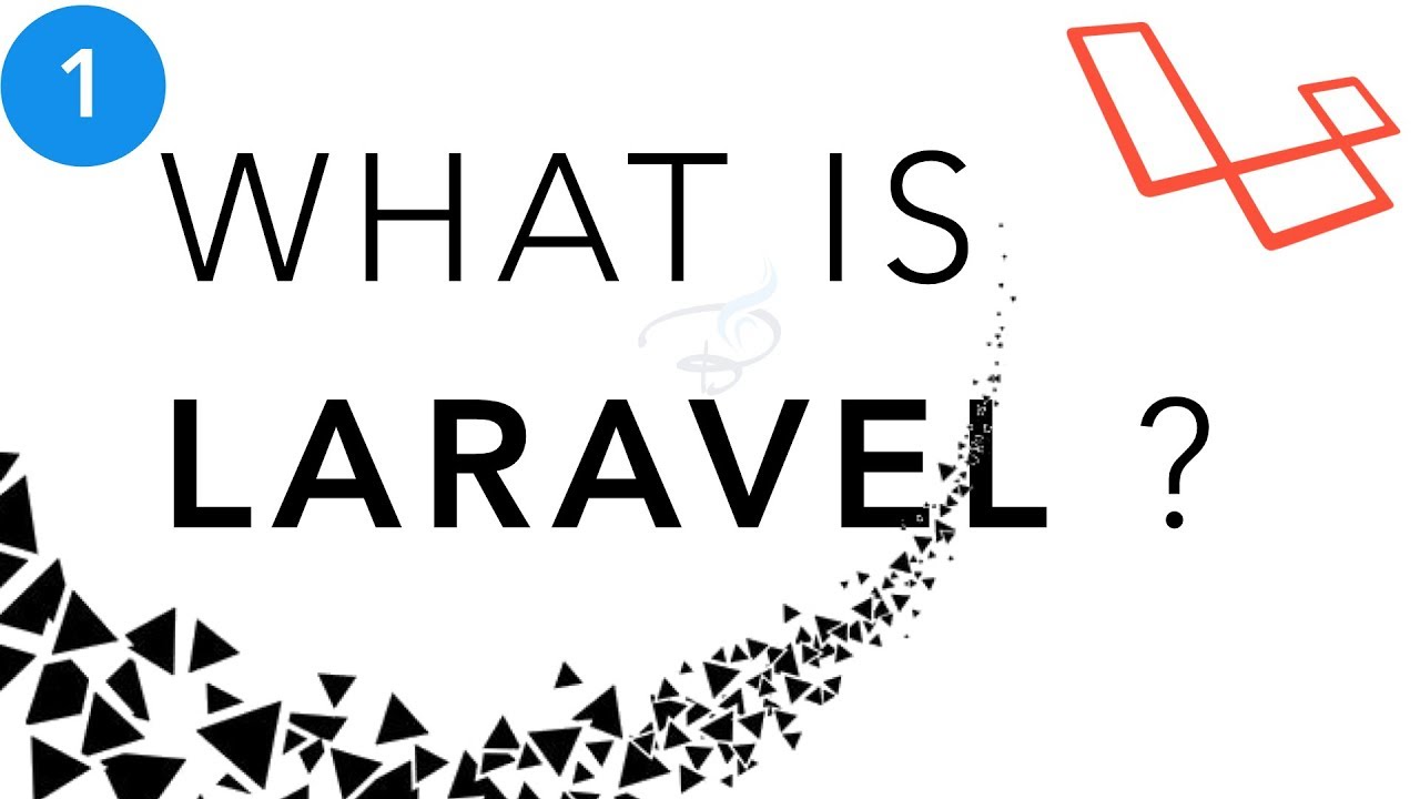Laravel Beginner tutorial | What is Laravel ? Importance of Learning Laravel
